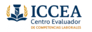 logo ICCEA