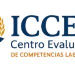 ICCEA