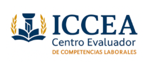 Examen de Condicionales ICCEA México